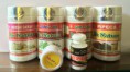 /products/obat-kutil-kelamin-herbal/